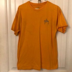 Guy Harvey Classic Fit Medium